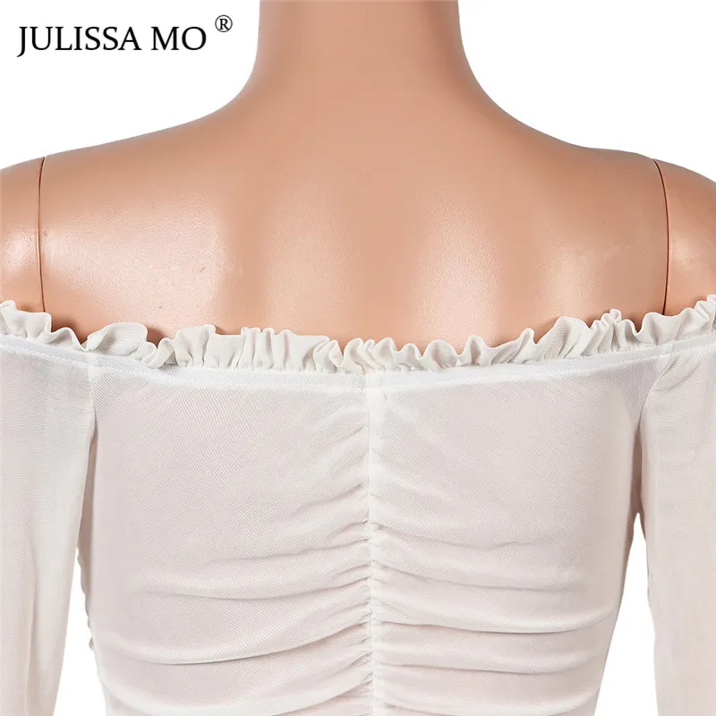 9207717272_1139003000