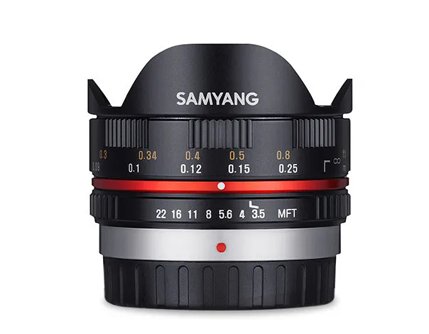 Samyang 7 5mm F3 5 Fish Eye Lens M4 3 Camera For Panasonic And Olympus Camera Lens Ultra Wide Angle Fisheye Lens Samyang Lens Camera Fisheye Lens Camera Lens Sonycamera Lens Coffee Mug Aliexpress Samyang 7 5mm F3 5 Fish Eye Lens M4 3 Camera For Panasonic And Olympus Camera Lens Ultra Wide Angle Fisheye Lens Samyang Lens Camera Fisheye Lens Camera Lens Sonycamera Lens Coffee Mug Aliexpress