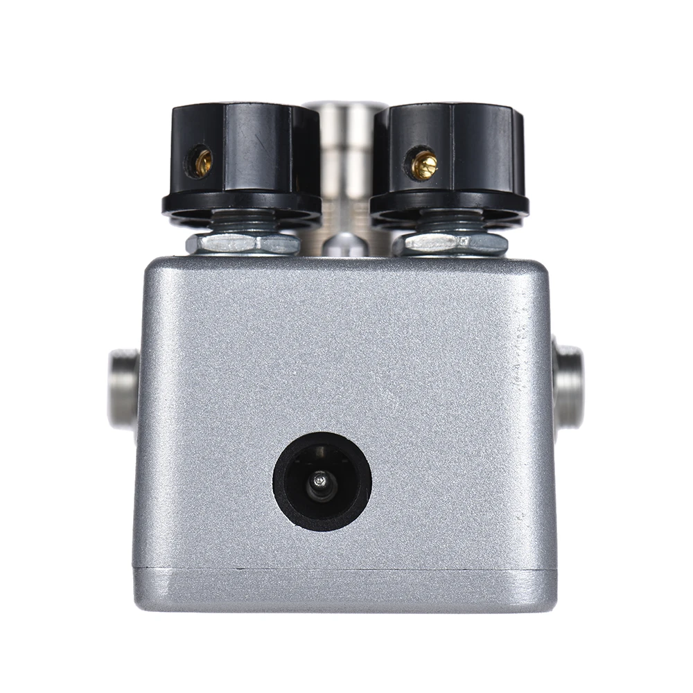 MM Overdrive06