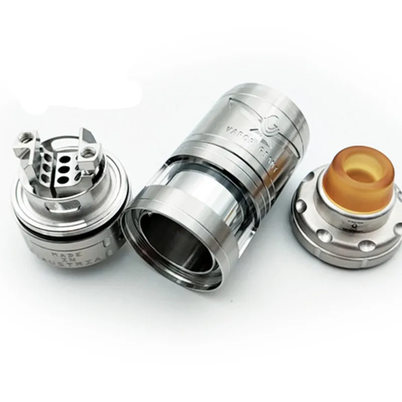 New-arrival-Vapor-Giant-v6-S-RTA-tank-23mm-5-5ML-Capacity-316ss-adjustable-bottom-airflow (2)