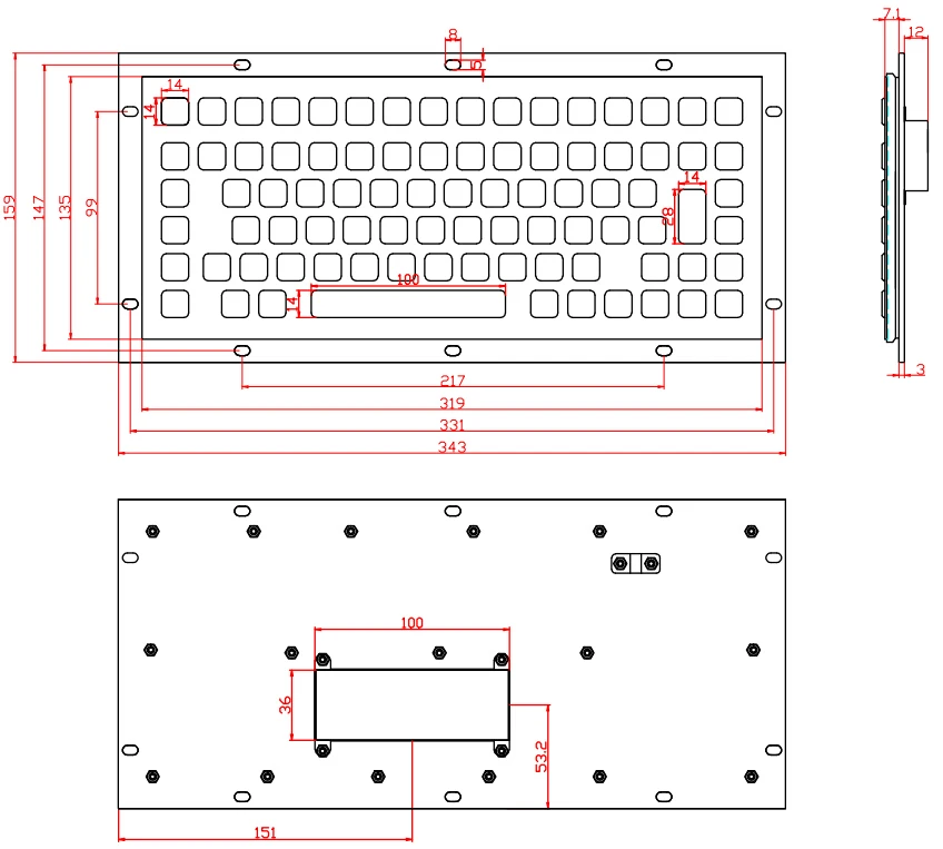 319KB
