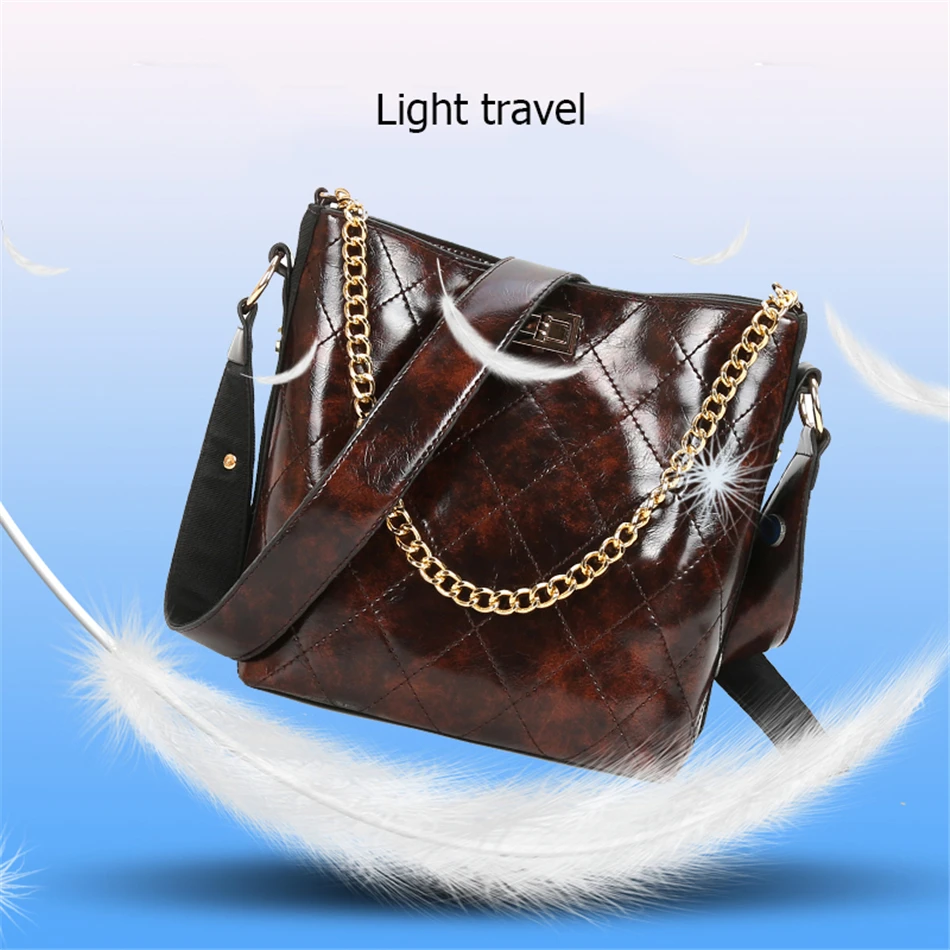LONOOLISA винтажные сумки через плечо с ромбовидной решеткой для женщин, роскошные сумки, женские сумки, дизайнерские цепи, женские ручные сумки