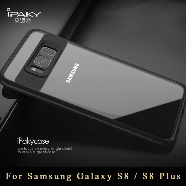 coque samsung s8 edge coque samsung s8 edge