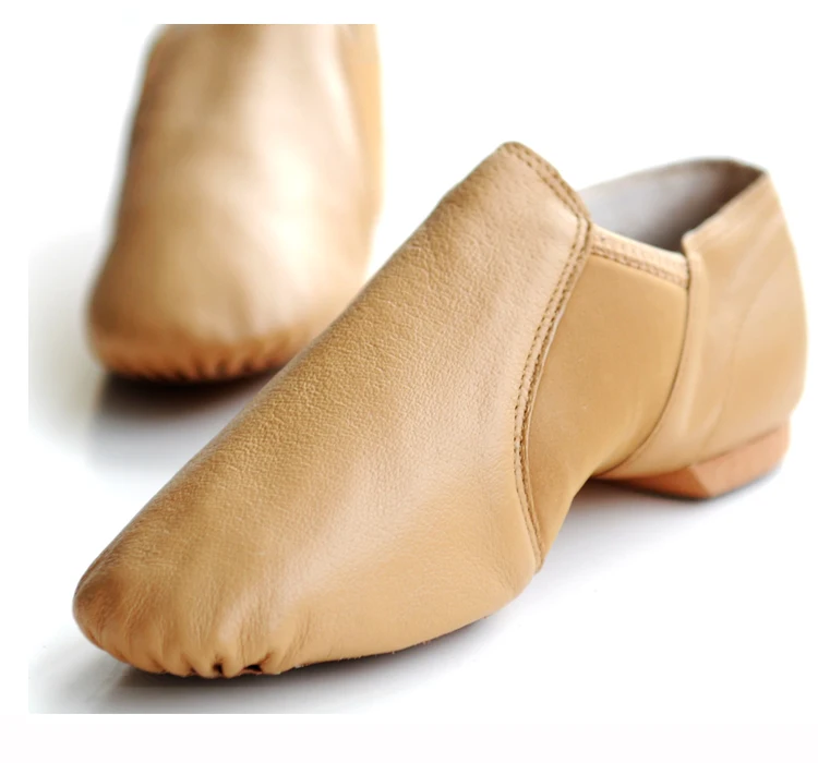 Спортивные Обувь для танцев человек мягкая подошва шнурки с teachersadult форме кунг-фу Балетные костюмы Обувь мужской из Натуральной Кожи Джаз