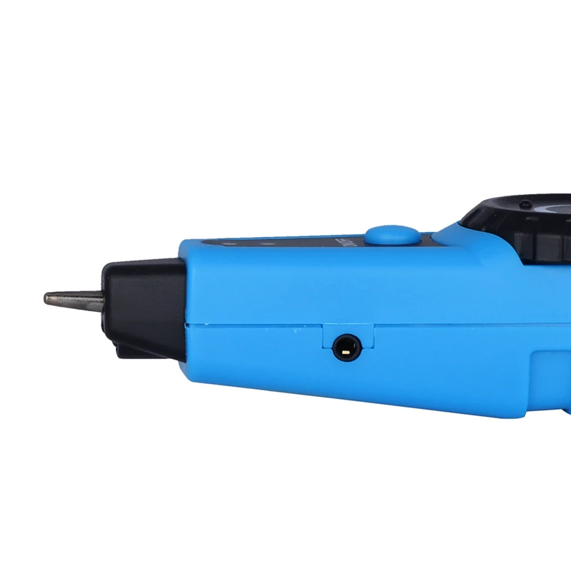 BSIDE RJ11 RJ45 Кабельный тестер FWT11 Cat5 Cat6 телефонный провод трекер Tracer тонер Ethernet LAN