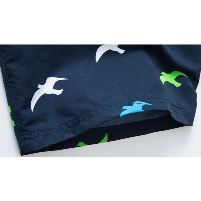 Swimwear Swim Shorts Trunks Beach Board Shorts Swimming Pants Swimsuits Men Running Sports Surfing shorts Swimwear Swim Shorts Trunks Beach Board Shorts Swimming Pants Swimsuits Men Running Sports Surfing shorts