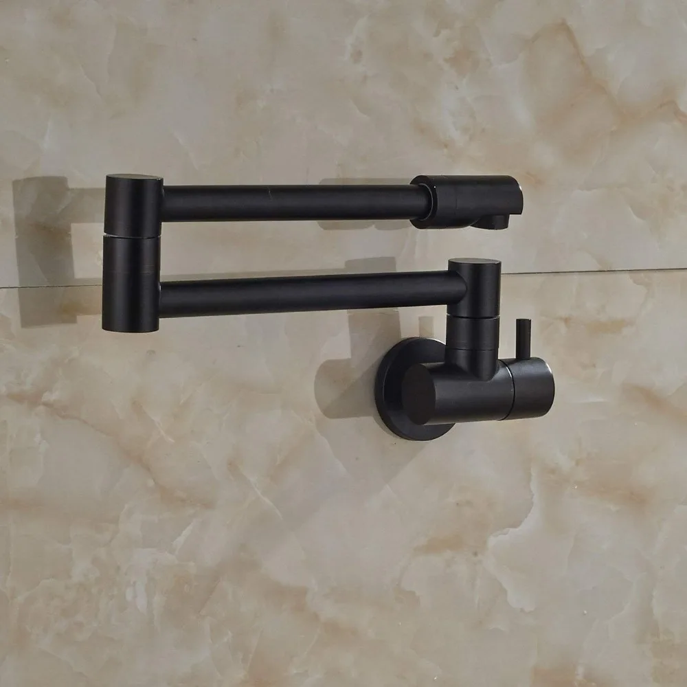 71HDp5D6WNL._SL1315_