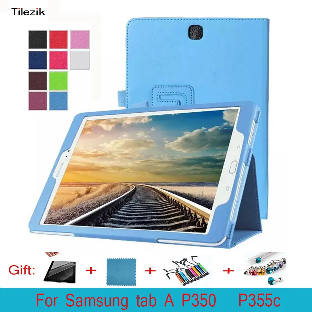 HTB1WOVSbjihSKJjy0Feq6zJtpXaL