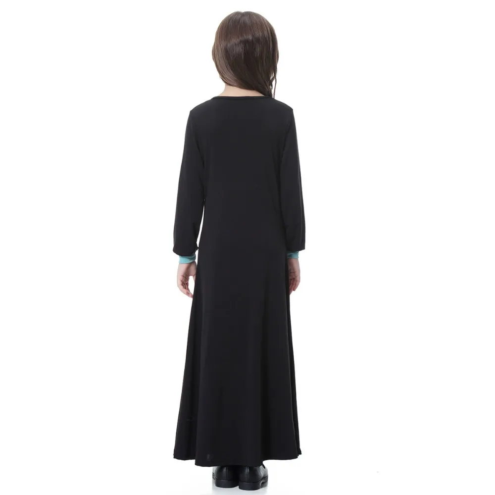 black 10