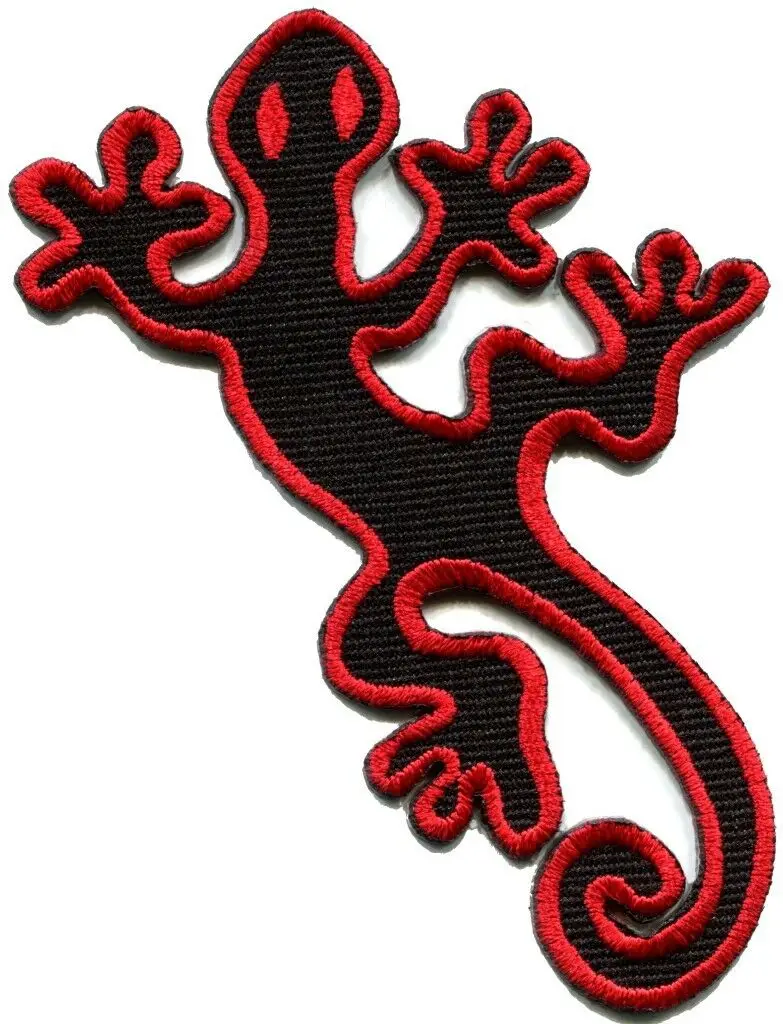 

Custom Embroidery patch retro hippie embroidered applique iron-on patch DIY Welcome to custom your own patch