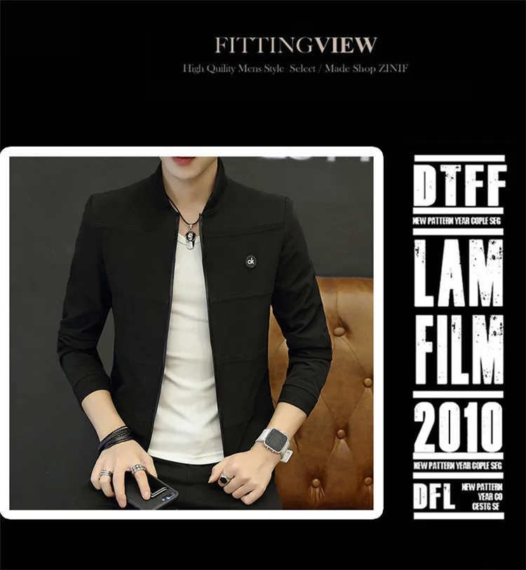 4528965971_221504960