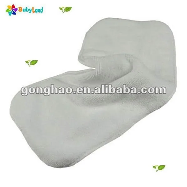 microfiber insert 2