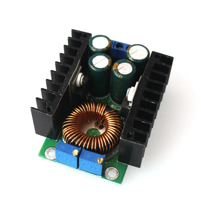 Модуль dc dc понижающий преобразователь. Преобразователь dc-dc xl4015 5а исп. Регулируемый преобразователь напряжения dc-dc xl4016. Модуль dc dc понижающий преобразователь. Повышающий dc-dc преобразователь 5v.