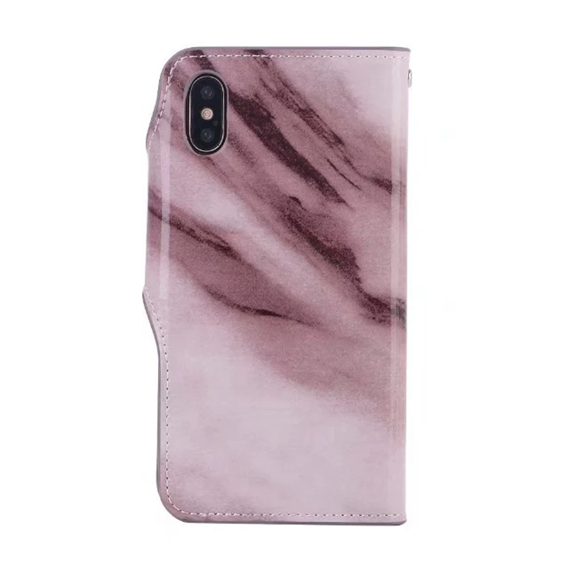 1023211968 iphone 8  (3)