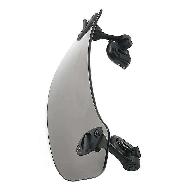 M01-TY-02-S (3)