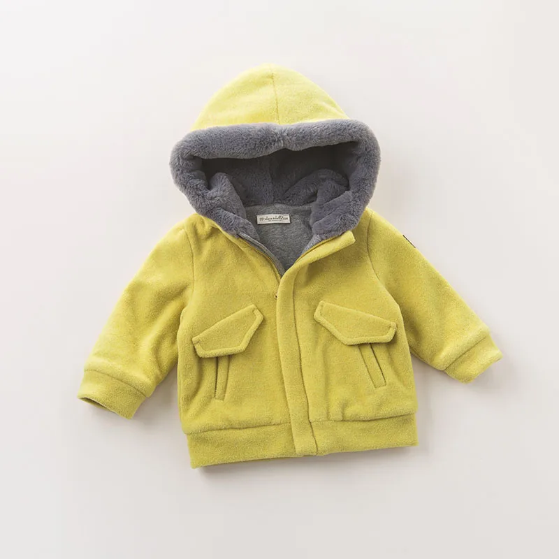 DB5975_0032_6Y3A4763