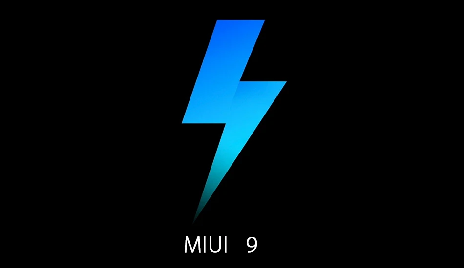 Xiaomi Redmi MIUI 9 02
