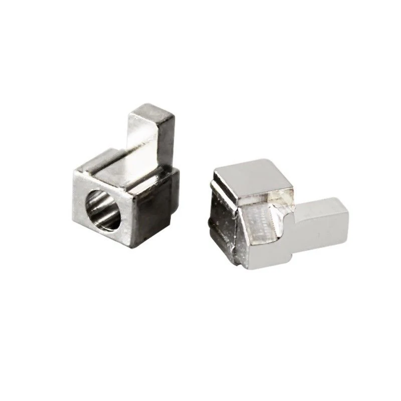 HTB1eQLQH25TBuNjS26801-3