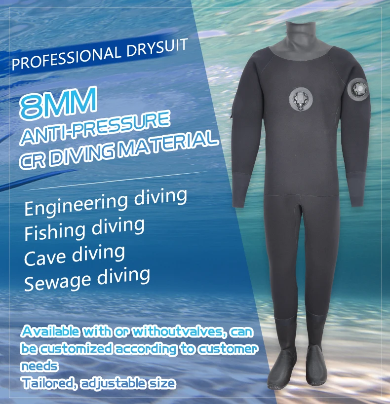 干式潜水衣详情页英文_01