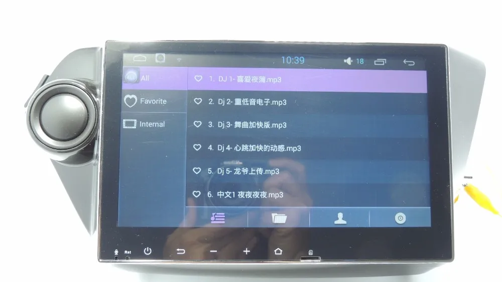 Flash Deal "YOKOTRON" 9" Touch Android 5.1 Car Radio Autoradio for Kia K2 Rio 2011-2015 Audio GPS+free Rear Camera +Free Shipping 16 Flash Deal "YOKOTRON" 9" Touch Android 5.1 Car Radio Autoradio for Kia K2 Rio 2011-2015 Audio GPS+free Rear Camera +Free Shipping 16