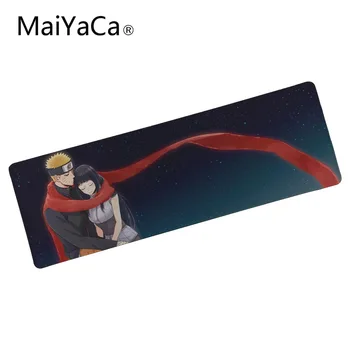 

2017 New hot mouse pad anime Gaming Mouse Pads Silicone Pad Mouse For league of legend starcraft Big mousepad