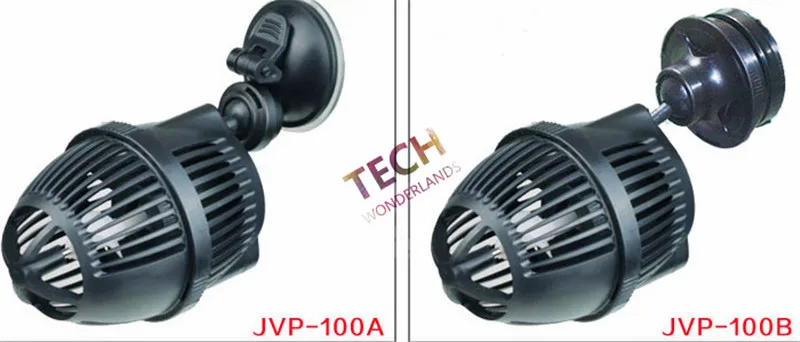 sunsun jvp 100 3w