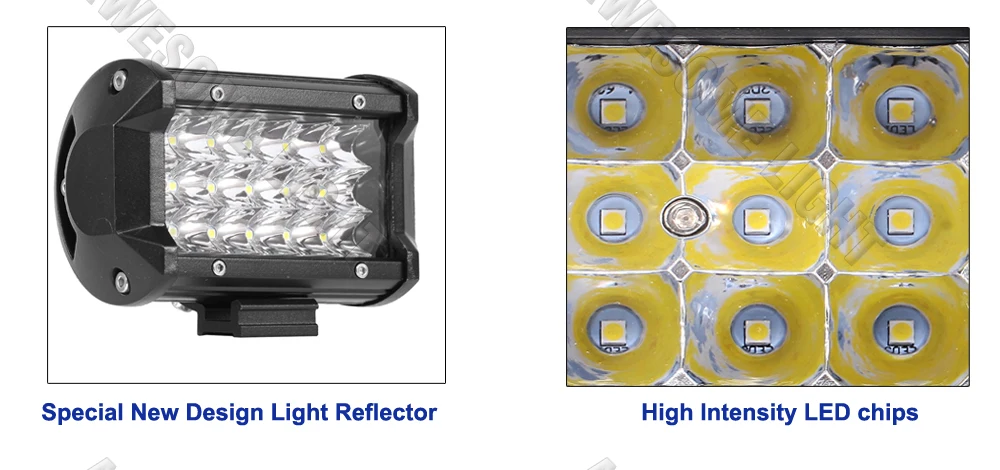 54W-LED-work-light-bar_02