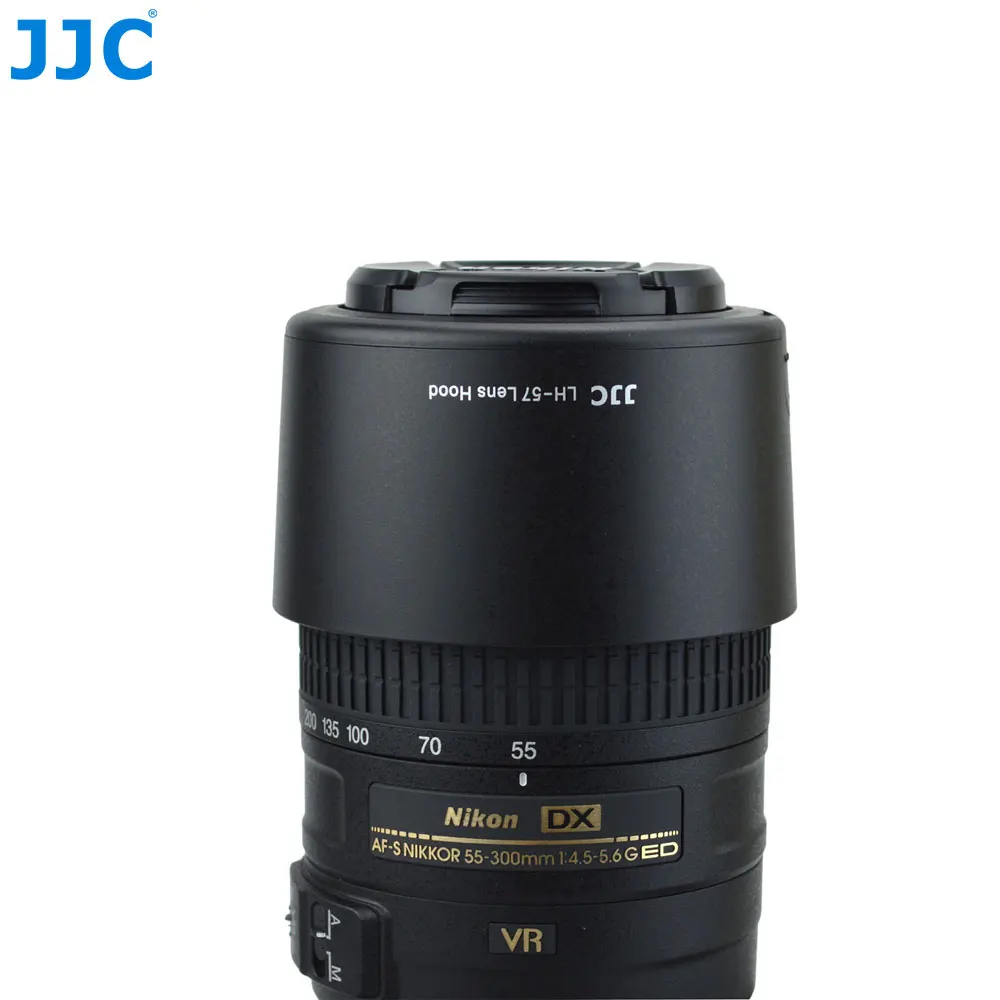 Объектив nikon af s 55 300mm. Af-s dx nikkor 55-300mm. Объектив nikon 35mm f/1. 5-5. Nikon объектив 55-300mm f/4.