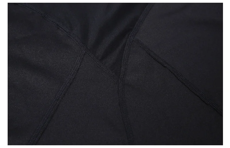 3699495760_610630470