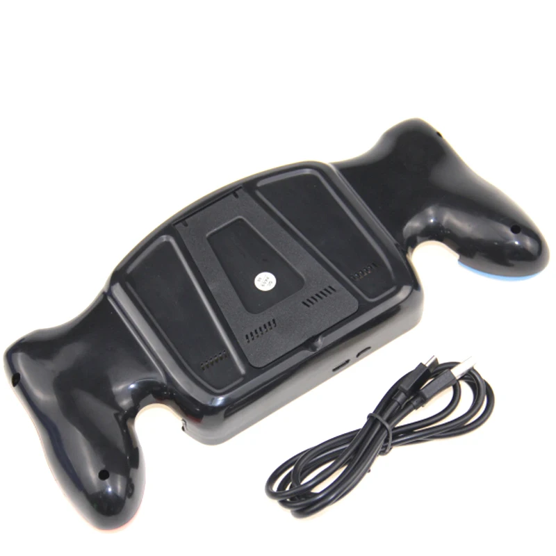 For-NINTENDO-Switch-power-bank-grip-21