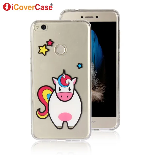 coque huawei p8 lite 2017 vache coque huawei p8 lite 2017 vache