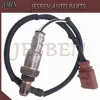 03C906262AE Lambda O2 Oxygen Sensor Fit for AUDI A3 A6 A7 A8 VW JETTA GOLF POLO CADDY SEAT ALTEA CORDOBA IBIZA LEON SKODA FABIA 1
