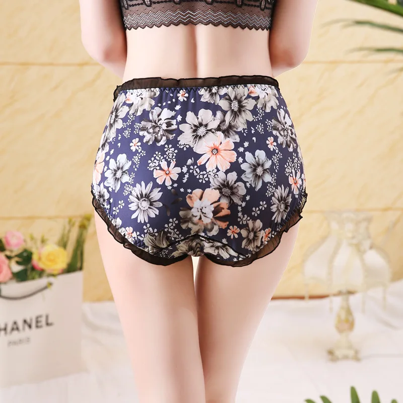 5087Model summer flower8.jpg