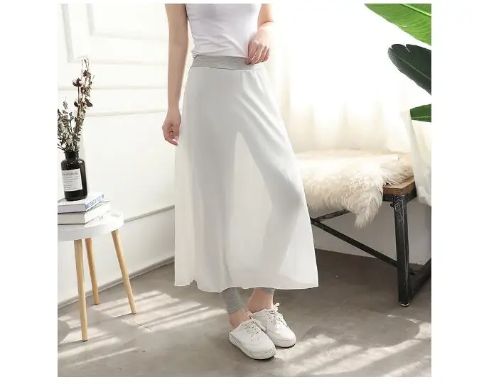 QQ20180413125228