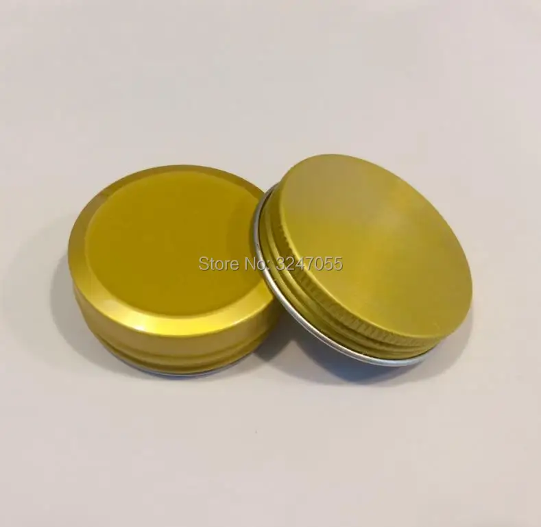 30ml 4