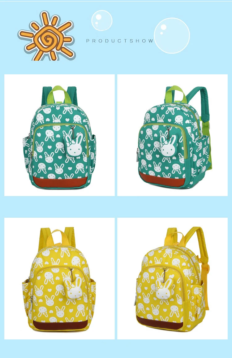 3802788421_1582996822