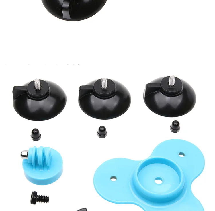 suction cup (3)