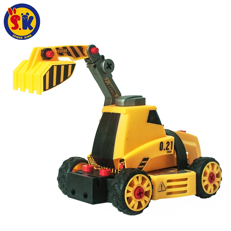 best building and construction toys amazon building and construction toys