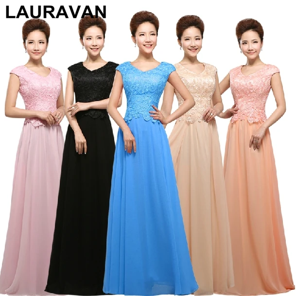 pink chiffon custom size