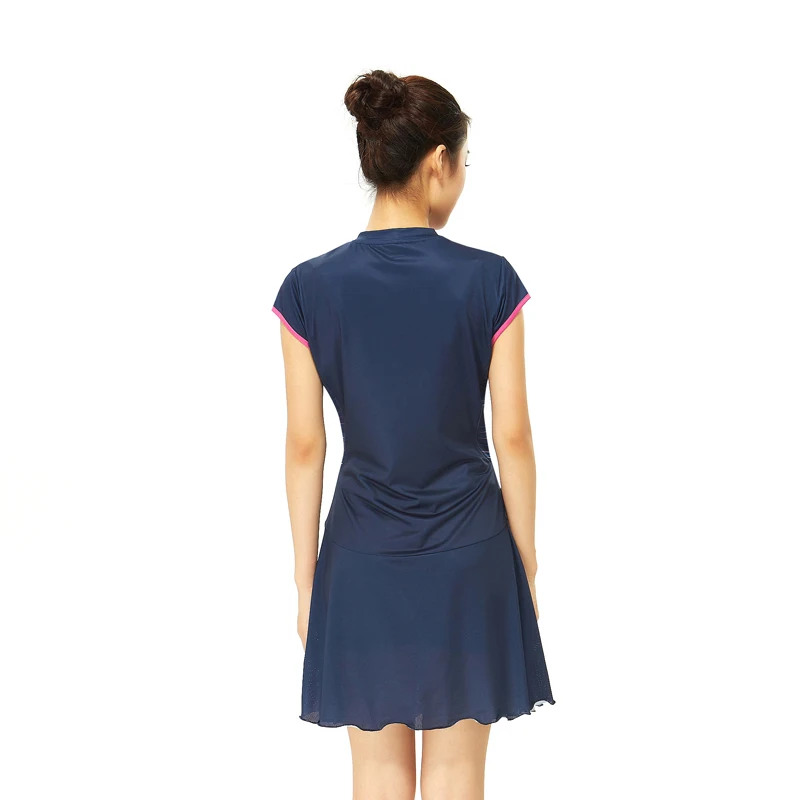 tennis skirt with safety pants (21)