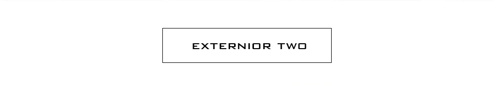 externior two