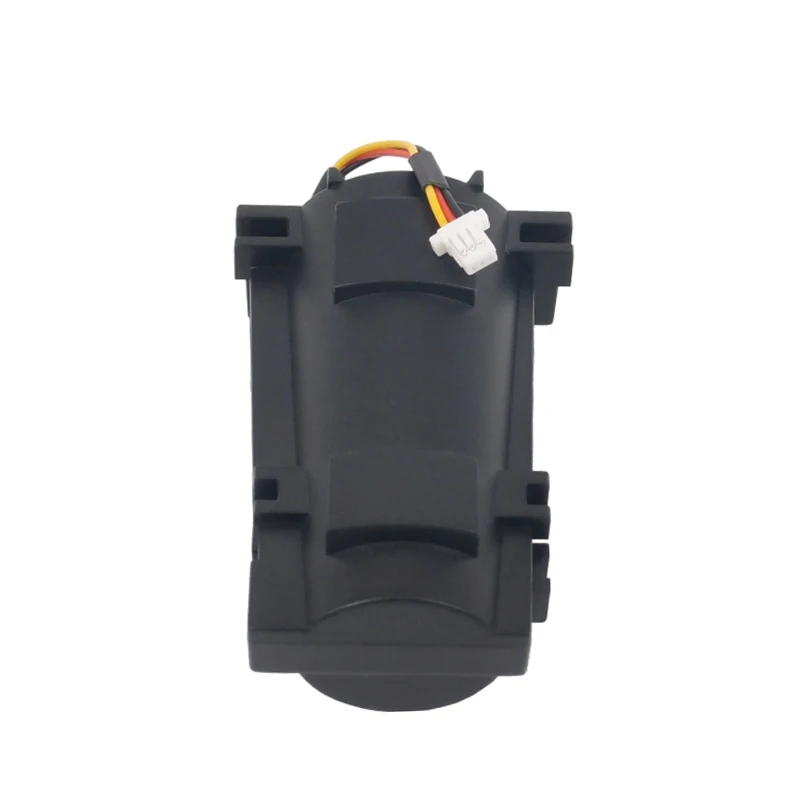 CS-MSF953BL-3