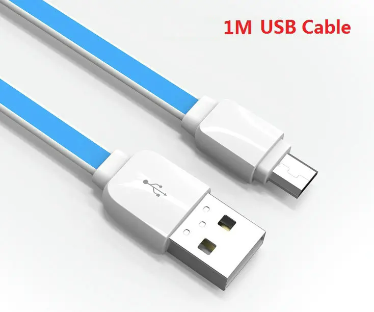 Оригинальная розетка LDNIO с 6 USB стандартными удлинителями, многофункциональная умная силовая полоса, Домашняя электроника