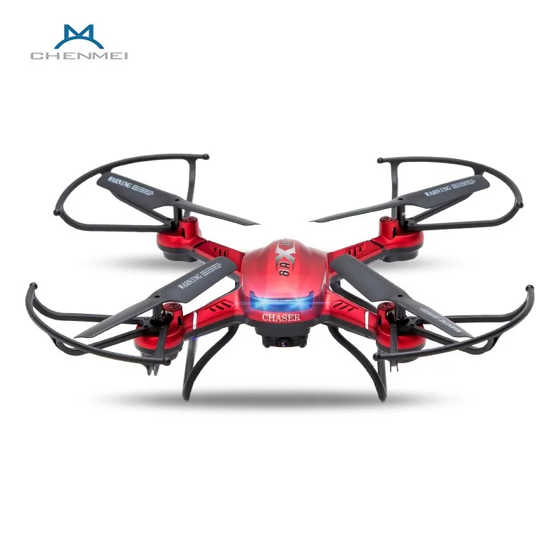 Профессиональный RC беспилотный подходит для начинающих мини дроны с камеры hd