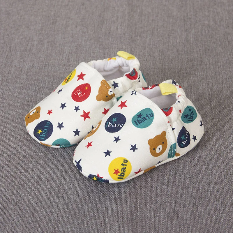 9073139634_1074262707