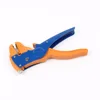 HS-700D Self-Adjusting insulation Wire Stripper automatic wire strippers stripping range 0.25-2.5mm2 With High Quality TOOL ► Photo 3/4