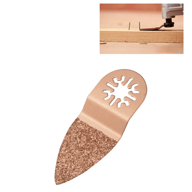 180620MQ01 (7)