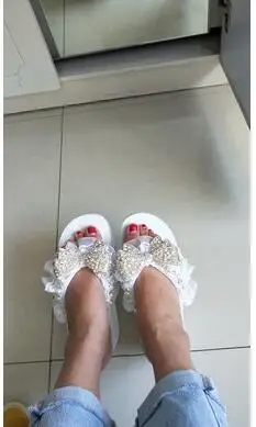 QQ20180702162259