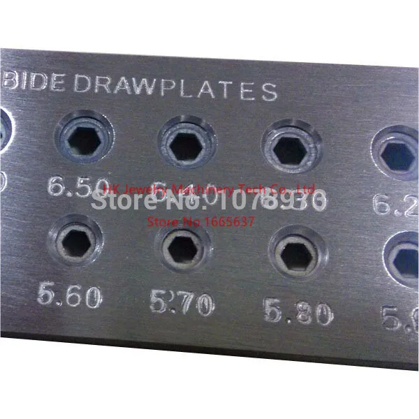 QQ20150116211430.jpg