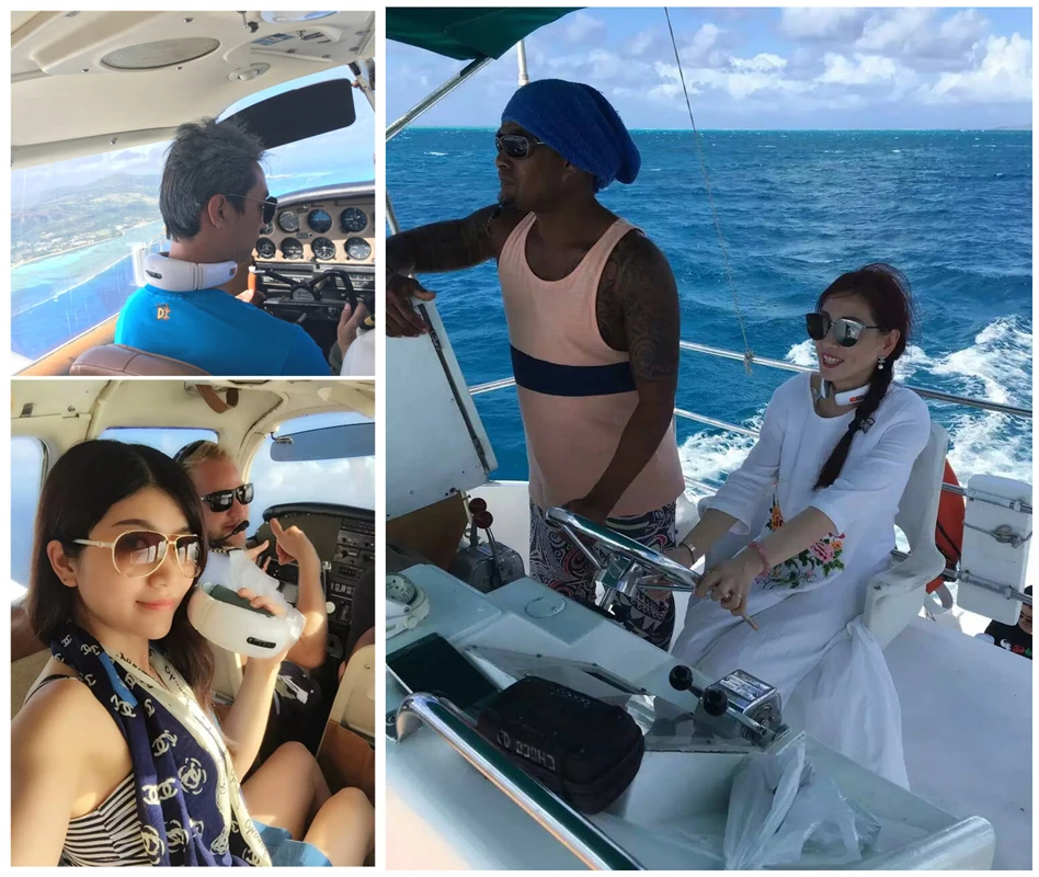 9540959114_1170778207_